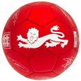 thumbnail image 2 of England FA Football Signature Phantom, 2 of 3