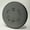Gray, variant on MVP Neutron Watt Disc Golf Putter & Approach Disc, Pick Color/Weight [Stamp & Exact Color May Vary] Green (bright) 175-176 grams