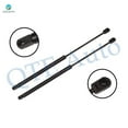 thumbnail image 2 of Pair of 2 Rear Tailgate Lift Support For 1986-1995 Mercury Sable Wagon 4 door, 2 of 5