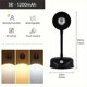thumbnail image 3 of Intelligent Human Sensing Wireless Night Dimmable LED Spotlights, 3 of 5