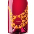 thumbnail image 2 of Pack de 2 Vino Rosado 12 Lunas Syrah 750 ml, 2 of 3