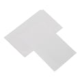 thumbnail image 2 of Tape,  Tool  Tape Waterproof  Tape  For Lace, 2 of 8