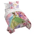 thumbnail image 1 of Juego de ropa de cama Jay Franco Disney Princess completo con 7 piezas, 1 of 8