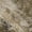 Khaki, variant on Addison Rugs Mayfield Premium Machine Washable Transitional Modern Pink Rectangle Rug, 10' x 14'