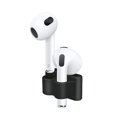 thumbnail image 3 of Kit de Accesorios de Silicona ZERODAMAGE SaharaCase para AirPods 3, 3 of 7