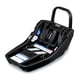thumbnail image 3 of Base de asiento infantil para automóvil BOB Gear Wilder™ con ClickTight®, 3 of 5