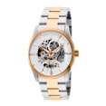 thumbnail image 1 of Reloj Invicta Objet D Art 27584 Hombre Acero Inoxidable, 1 of 2