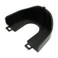 thumbnail image 1 of Kenally Ignition Switch Panel Trim Accessory Fit Fltrxs for   Road  Glide Accesorios para motos Negro, 1 of 1