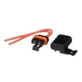 thumbnail image 2 of Seachoice 12671 ATO/ATC Fuse Holder 12 Ga, Up To 30A (Fuse Not Included), 2 of 6