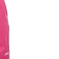 thumbnail image 4 of Trespass Boys/Girls Rumi Ski Pants, 4 of 4