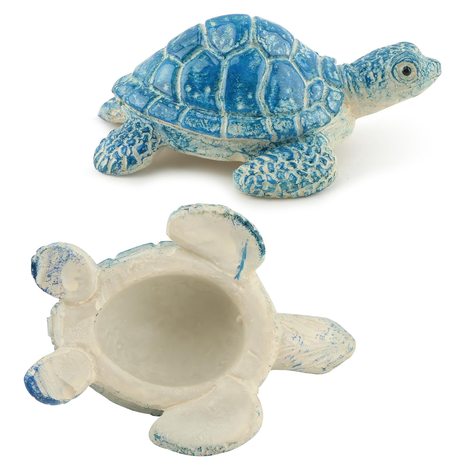 2 Pcs Toilet Bolt Covers Decorative, Sea Turtles Toilet Bolt Caps Screw Covers, Ocean Theme Bathroom Decor Easy Install Avoid Rusting 2 Pcs Toilet Bolt Covers Decorative, Sea Turtles Toilet Bolt Caps Screw Covers, Ocean Theme Bathroom Decor Easy Install Avoid Rusting