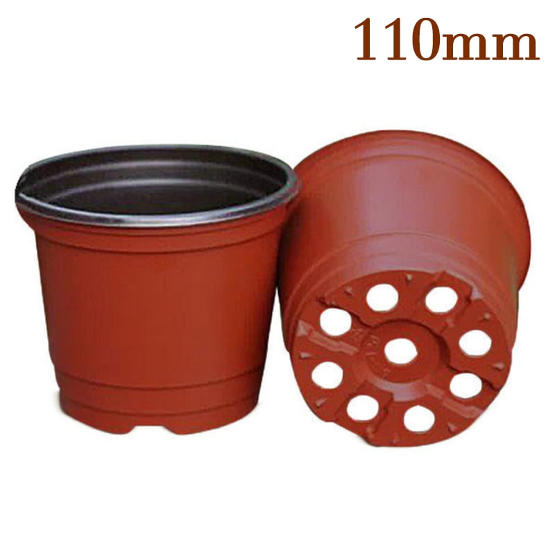 Flower Pot Plant Pots Breathable PP Hanging Containers Walmart Canada