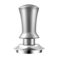 thumbnail image 3 of Tamper de Café Macarena Distribuidor de Café 58MM Manipulación de Café, 3 of 8
