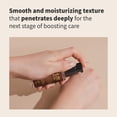 thumbnail image 3 of Serum Facial E 35 ml, 3 of 6