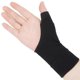 thumbnail image 4 of Gel Compression Thumb Support Protector Sleeve Arthritis Gloves RSI Joint Pain, 4 of 4