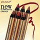 thumbnail image 4 of Matte Lip Pencil, Long-Wear Formula, Resists Water & Smudging, Sharpens Easily for Accurate Lines, Ideal for Everyday Makeup or Stylish Statements, 4 of 5
