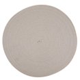 thumbnail image 3 of Cotton Tree Wrap Tape Bandage Binding Belt Grafting Bonsai Garden Tool(2cm, White), 3 of 5