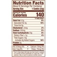 thumbnail image 2 of Archway Cookies, Classic Soft Oatmeal Cookies, 9.5 Oz Pack of 9, 2 of 7