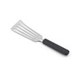 thumbnail image 1 of Spatule flexible en acier inoxydable KitchenAid, 1 of 5