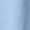 Navy, variant on YuXingFu Womens Linen Pants Women Petite Relaxed Palazzo - Cargo Pocket Summer Black S