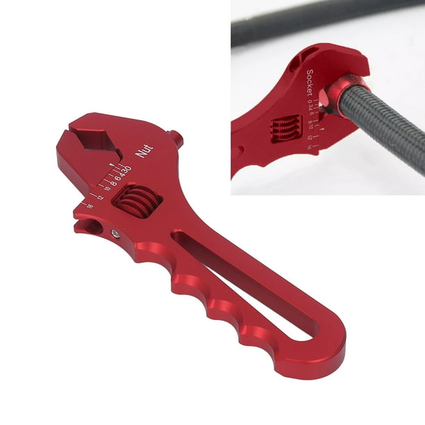 Fitting spanner deals