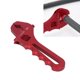 thumbnail image 5 of Llave Ajustable, Llave Ajustable de Bloqueo Llaves Ajustables Llave Ligera de aluminio Ajustable Herramienta Llave para Montaje de Manguera para und extreme de adaptadores de, 5 of 7
