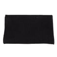 thumbnail image 2 of Compression Ankle Support Sleeve for Plantar Fasciitis, Arthritis, Swelling Unisex, Athletes, Dancers, with Arch Support, Eases Swelling for Injury Recovery, 2 of 7