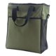 thumbnail image 2 of Bolsa de almacenamiento Zulema para botas de pesca resistente al agua, 2 of 8