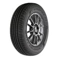 thumbnail image 1 of Llanta 185/70 R14 STARFIRE SF380 88T, 1 of 1