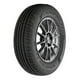 thumbnail image 1 of Llanta 205/55 R16 STARFIRE SF380 91T, 1 of 1