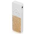 thumbnail image 4 of Lecteur de Musique Portable, Lecteur MP3 Slim Classique, Mini Lecteur de Musique de Qualité en Laquelle Vous Pouvez Avoir Confiance, 4 of 14