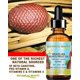 thumbnail image 2 of Aceite Portador Buriti 100% Puro Natural Prensado en Frío para Cuidado de Piel y Cabello, 2 of 8