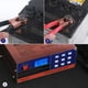 thumbnail image 4 of Cargador de batería de coche Kawish completamente automático 12V/10A | 24V/7.5A, 4 of 9