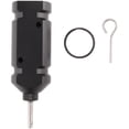 thumbnail image 1 of Perimeter Trip Alarm 12 Gauge Trip Wire Perimeter Alarm, Trip Wire Alarm Device 12 Gauge, Trip Alar, 1 of 5