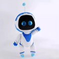 thumbnail image 4 of New Astro Bot Plush Rescue Plan Cute And Creative Plush Dolls Toy Bedding Decorations, Space Robot Game Periphery, 4 of 5
