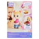 thumbnail image 4 of Muñeca Hasbro Baby Alive Dulces Golosinas Harper Hugs, 4 of 4