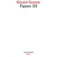 thumbnail image 1 of Pre-Owned Figures III (Paperback) 2020020394 9782020020398, 1 of 1