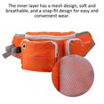 thumbnail image 1 of Poop Portable Dispenser Dog Training Bags, Dog Training Pouches, Outdoor Training Dogs Puppy For Cats, 1 of 8