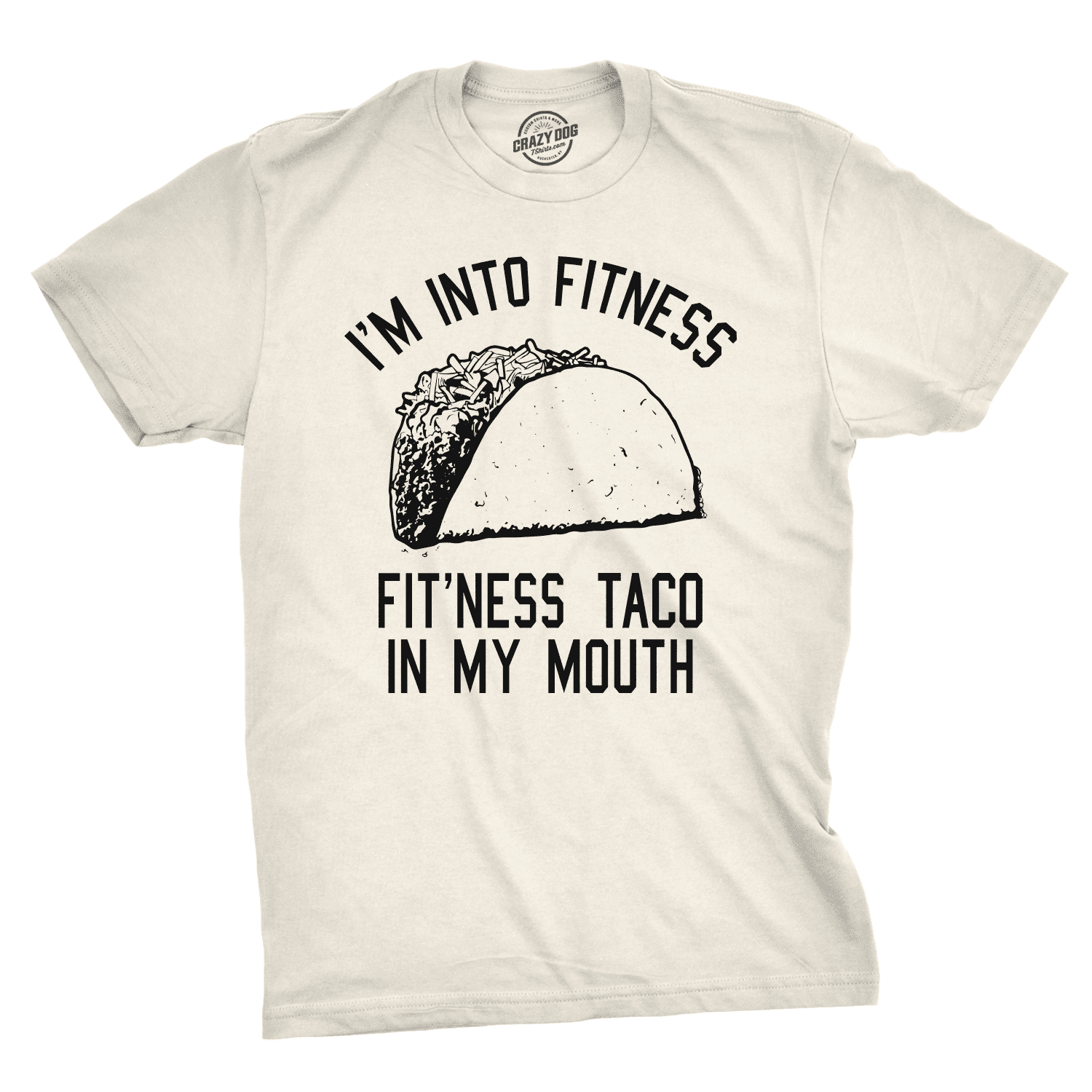 walmart mens funny t shirts