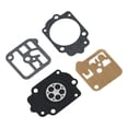thumbnail image 1 of Carburettor Repair Kit Fits For Stihl 034, 038 Chainsaw Dg-1Hk Au Fast, 1 of 7