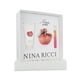 thumbnail image 1 of Z4 SET NINA ILLUSION 3PZS 80ML EDP SPRAY/ BODY LOTION 75ML/ 10ML EDP ROLL ON, 1 of 3