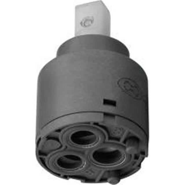 Cleveland Faucet Group 561068 Cfg Ceramic Disc Cartridge For Single