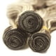 thumbnail image 4 of Hair Bundles HertFeu P4/613 Rubio 30 cm 32 cm Body Wave 10A, 4 of 9