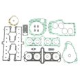 thumbnail image 1 of Athena P400510850710 Engine Gasket Kit, 1 of 2