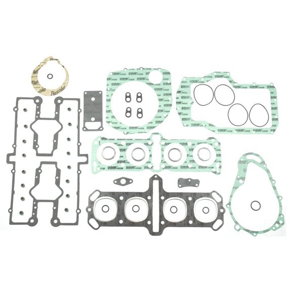 Athena P400510850710 Kit de Joint de Moteur