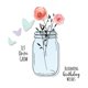 thumbnail image 1 of Sizzix Sizzix 665320, 1 of 1