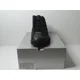 thumbnail image 2 of Ni - ke Jordan 13 Retro Court Purple, 2 of 5