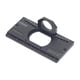 thumbnail image 3 of 35mm Concealed Hinge Jig Kit Aluminum Alloy Drilling Depth Adjustable Concealed Door Hinge Jig, 3 of 4