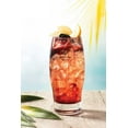 thumbnail image 5 of Island Oasis Wildberry Beverage Mix, 32 Fluid Ounce 12 per case., 5 of 5