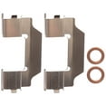 thumbnail image 5 of Raybestos Brakes Disc Brake Caliper P/N:Frc13002n Fits select: 2010-2016 CADILLAC SRX, 5 of 5